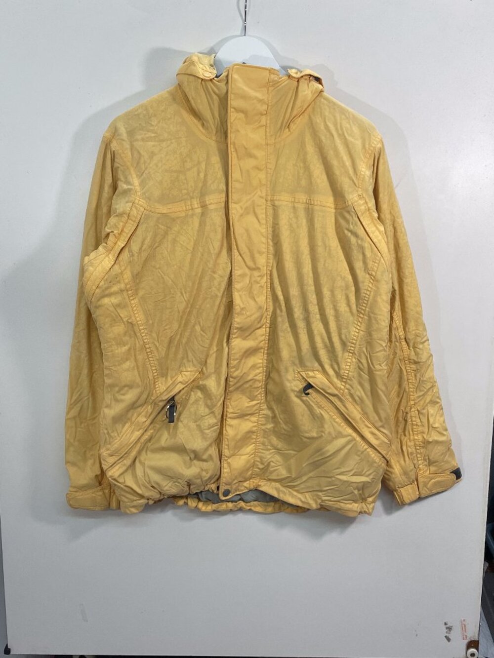 Nike ACG Jacket